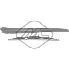 Limpiaparabrisas - METALCAUCHO-68020