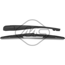 Limpiaparabrisas - METALCAUCHO-68026