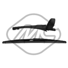 Limpiaparabrisas - METALCAUCHO-68029