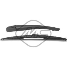Limpiaparabrisas - METALCAUCHO-68030