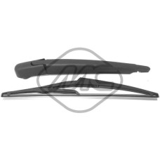 Limpiaparabrisas - METALCAUCHO-68035