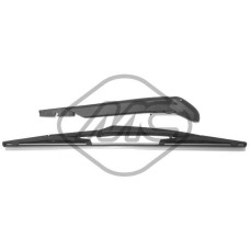 Limpiaparabrisas - METALCAUCHO-68061