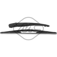 Limpiaparabrisas - METALCAUCHO-68084