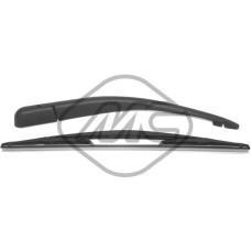 Limpiaparabrisas - METALCAUCHO-68089
