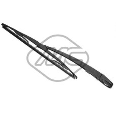 Limpiaparabrisas - METALCAUCHO-68108