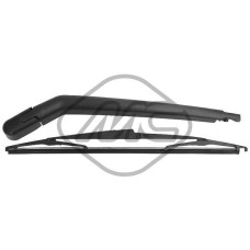 Limpiaparabrisas - METALCAUCHO-68114