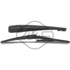 Limpiaparabrisas - METALCAUCHO-68116