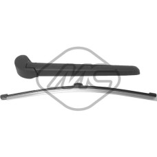 Limpiaparabrisas - METALCAUCHO-68121