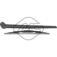 Limpiaparabrisas - METALCAUCHO-68122