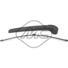 Limpiaparabrisas - METALCAUCHO-68123