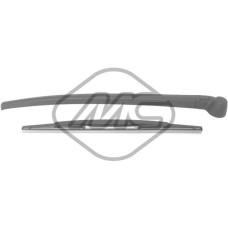 Limpiaparabrisas - METALCAUCHO-68131