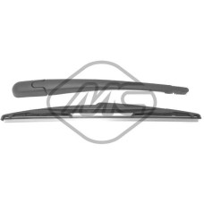 Limpiaparabrisas - METALCAUCHO-68140