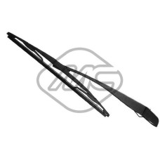 Limpiaparabrisas - METALCAUCHO-68141