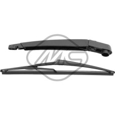 Limpiaparabrisas - METALCAUCHO-68175