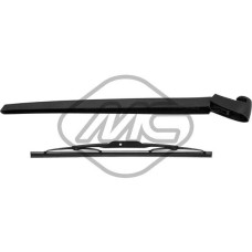 Limpiaparabrisas - METALCAUCHO-68191