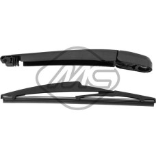 Limpiaparabrisas - METALCAUCHO-68214