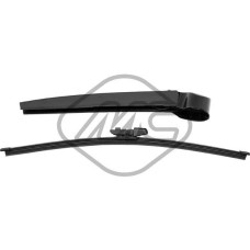 Limpiaparabrisas - METALCAUCHO-68216