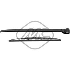 Limpiaparabrisas - METALCAUCHO-68236