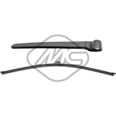 Limpiaparabrisas - METALCAUCHO-68237