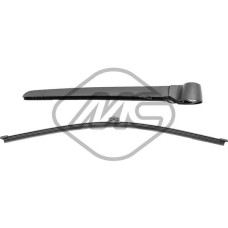 Limpiaparabrisas - METALCAUCHO-68240