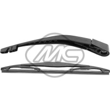 Limpiaparabrisas - METALCAUCHO-68243