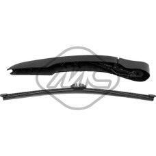 Limpiaparabrisas - METALCAUCHO-68247