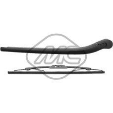 Limpiaparabrisas - METALCAUCHO-68249
