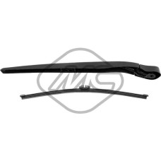 Limpiaparabrisas - METALCAUCHO-68250