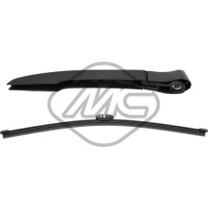 Limpiaparabrisas - METALCAUCHO-68253