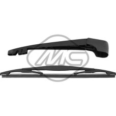 Limpiaparabrisas - METALCAUCHO-68256