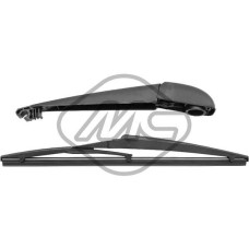 Limpiaparabrisas - METALCAUCHO-68261