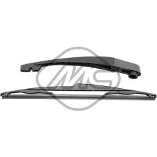 Limpiaparabrisas - METALCAUCHO-68274