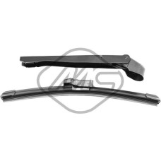 Limpiaparabrisas - METALCAUCHO-68302