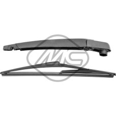 Limpiaparabrisas - METALCAUCHO-68306