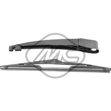 Limpiaparabrisas - METALCAUCHO-68310