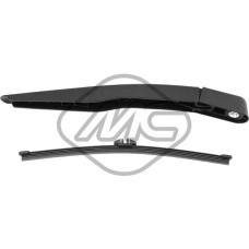 Limpiaparabrisas - METALCAUCHO-68311