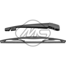 Limpiaparabrisas - METALCAUCHO-68316