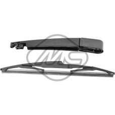 Limpiaparabrisas - METALCAUCHO-68320