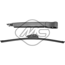 Limpiaparabrisas - METALCAUCHO-68322