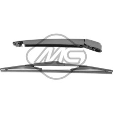Limpiaparabrisas - METALCAUCHO-68323