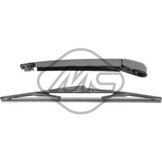 Limpiaparabrisas - METALCAUCHO-68324