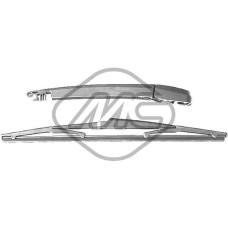 Limpiaparabrisas - METALCAUCHO-68334