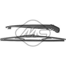 Limpiaparabrisas - METALCAUCHO-68350