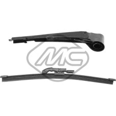 Limpiaparabrisas - METALCAUCHO-68353