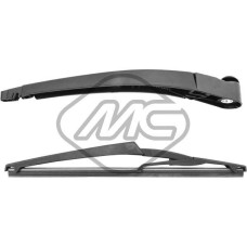 Limpiaparabrisas - METALCAUCHO-68354