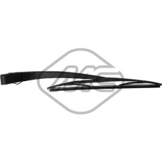 Limpiaparabrisas - METALCAUCHO-68362
