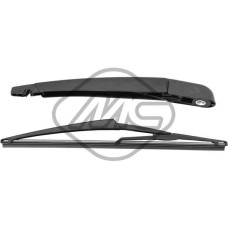 Limpiaparabrisas - METALCAUCHO-68364