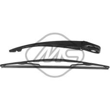 Limpiaparabrisas - METALCAUCHO-68366
