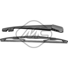 Limpiaparabrisas - METALCAUCHO-68367