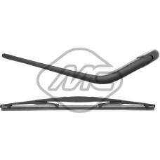 Limpiaparabrisas - METALCAUCHO-68370